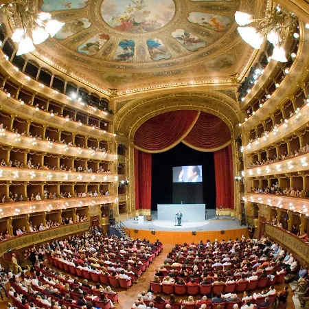 Villa Sara